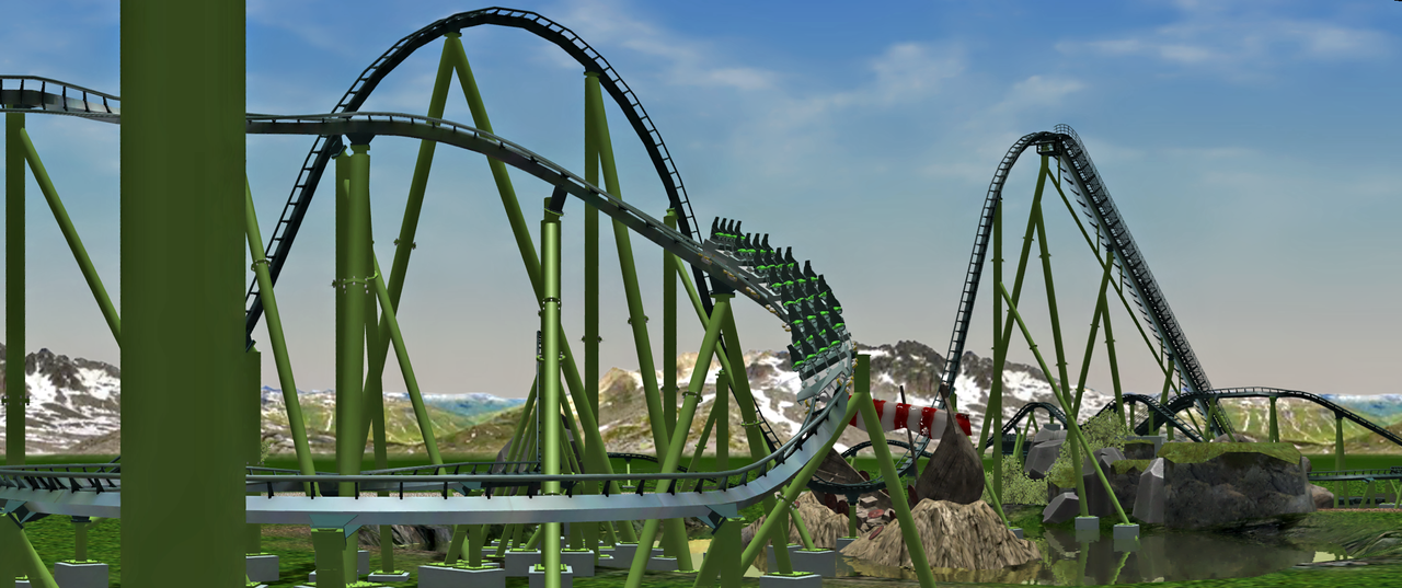 kraken-7.png