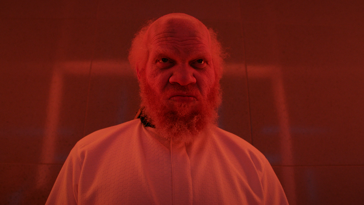 Black.Lightning.S03E01.ITA.ENG.1080p.AMZN.WEB-DLMux.DDP5.1.H.264-MeM.mkv_snapshot_34.20_[2020.03.26_