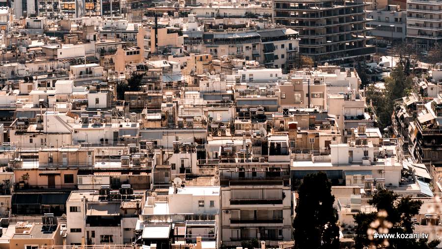 κοζάνη, ειδήσεις, νέα, Πτολεμαΐδα 