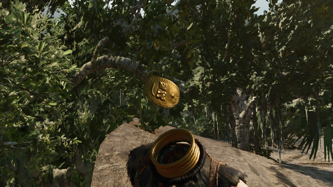 Shadow of the Tomb Raider_26