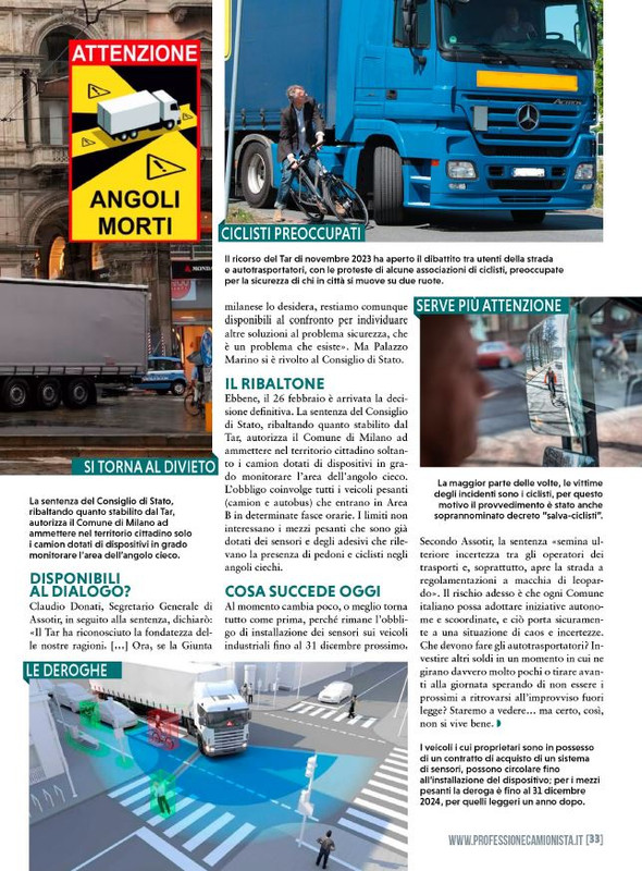 Prof Cam Apr 2024 (6)