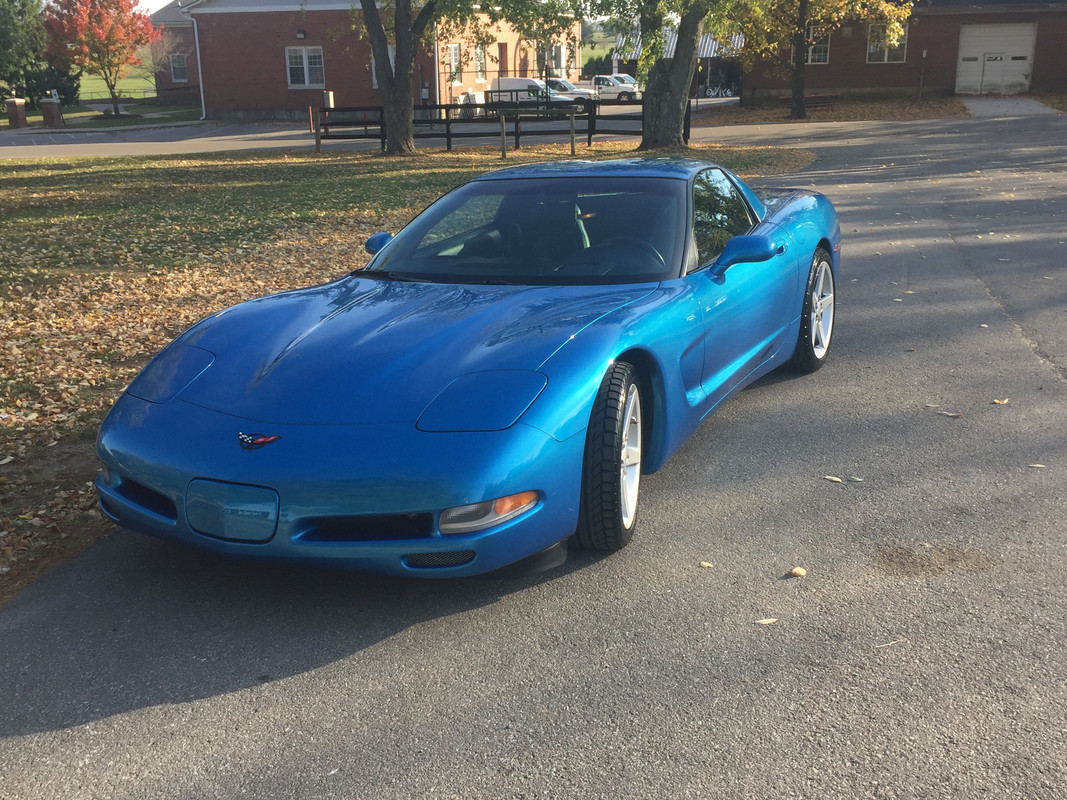 425957CC-0823-45F3-A274-4987D1B62BD7