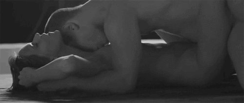 gif-passionate-sex-27