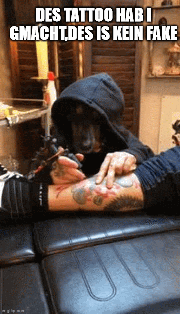 6ucg4i.gif