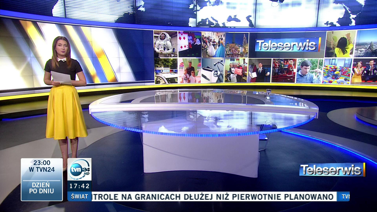 10 12 2016 olga olesek tvn24 4