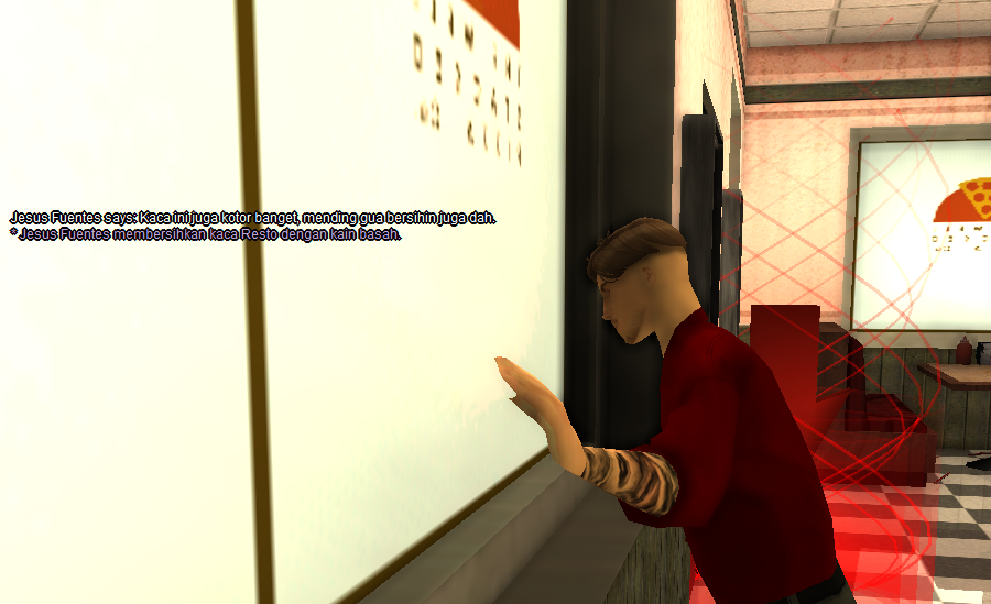 Idlestack-2.png