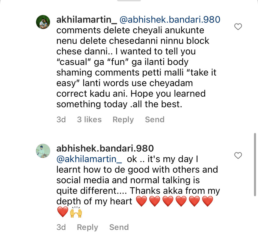 9-B0-DCD19-78-E9-4753-925-F-BBA1-CC7-C66