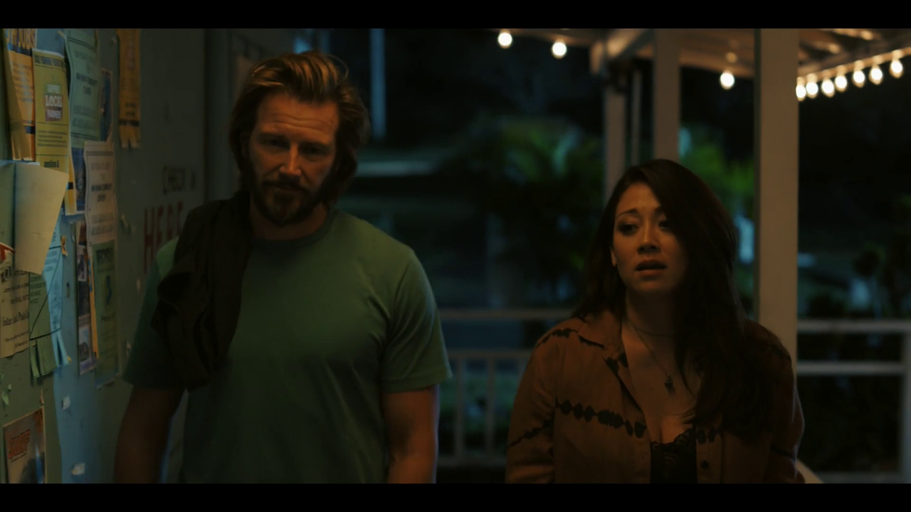 vlcsnap-2023-11-21-22h39m19s751