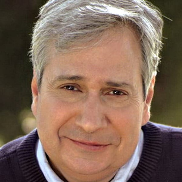 Ken Lerner