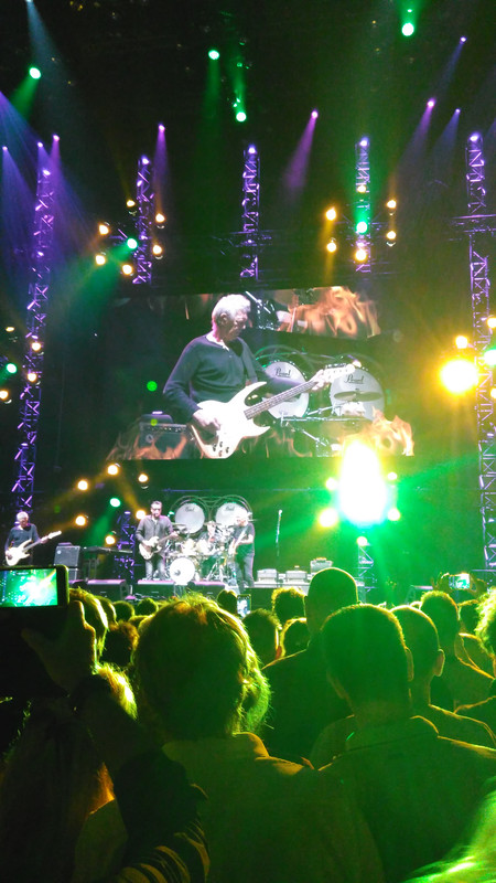 AC0B80E5-D4A5-461E-ABEE-650D4E4824F3