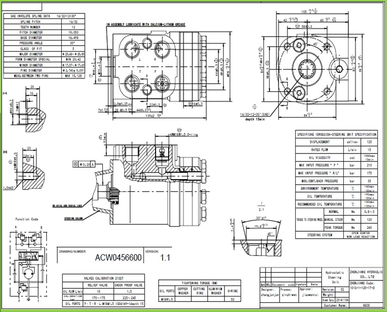 ACW0456600