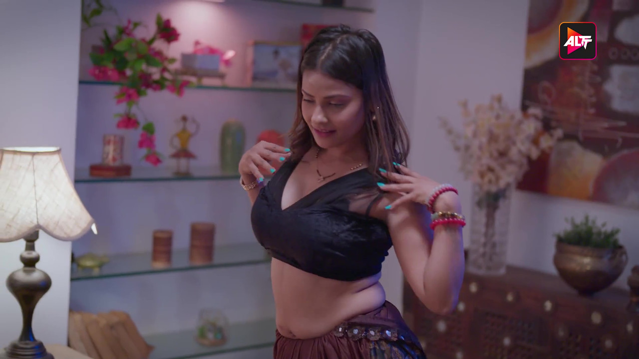 vlcsnap-2025-05-13-01h16m50s859