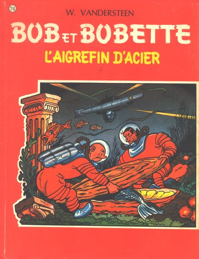 bobetbobette076