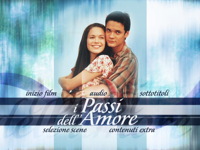 vlcsnap-2016-06-20-00h53m57s252