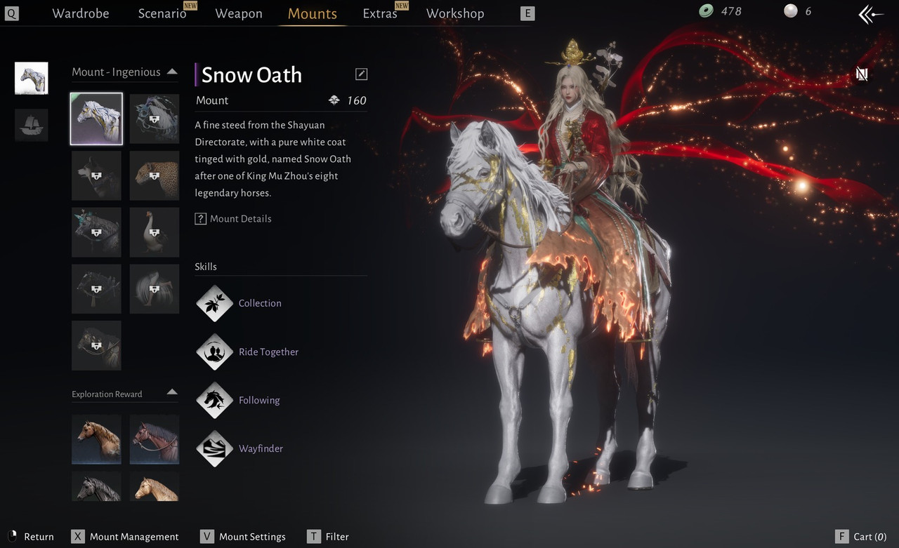 10481746 35e478cdfefc493d7a5e0b4