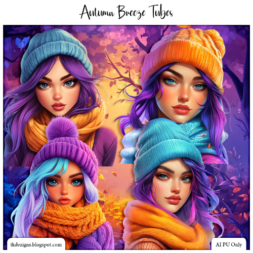 tk-AutumnBreeze-Tubes