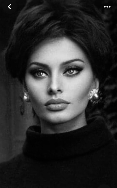 Screenshot_20230908_224516_Pinterest