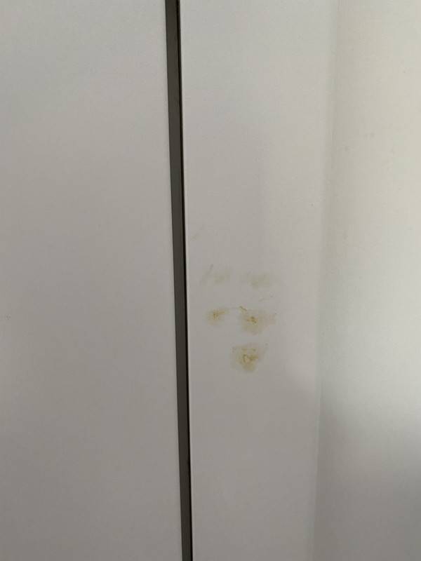 2BD00450-21A9-4AED-8A2D-E1C17CCB28F6