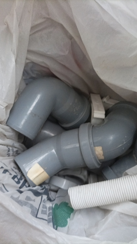 IMG_20230831_185442_716