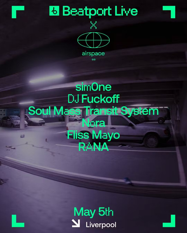 beatport-liverpool