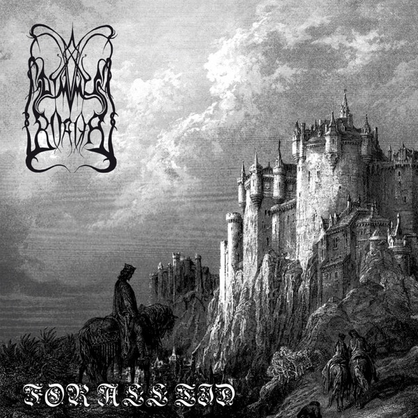 [Image: Dimmu-Borgir-For-All-Tid-1995.jpg]