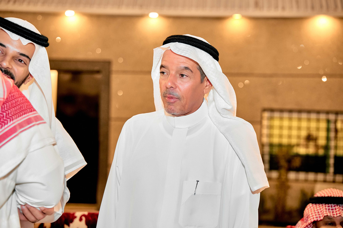 Freelancers BN7A7342