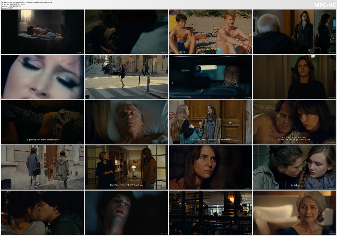 Young-and-Beautiful-2013-720p-Blu-Ray-x264-ESub-thumbs