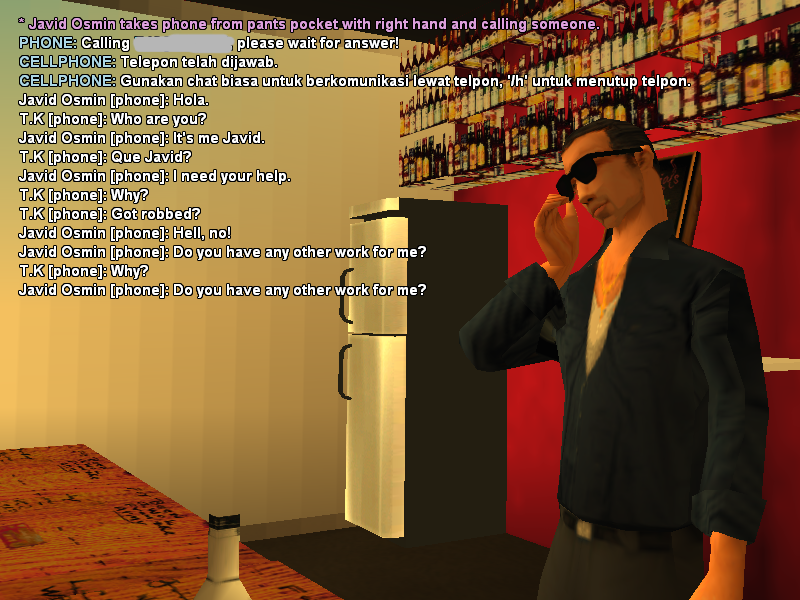1-kingpin.png