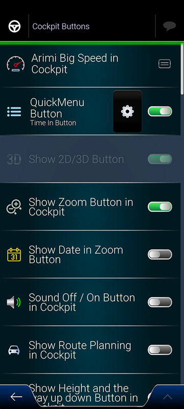 Screenshot 20241124 112400 i GO Luna