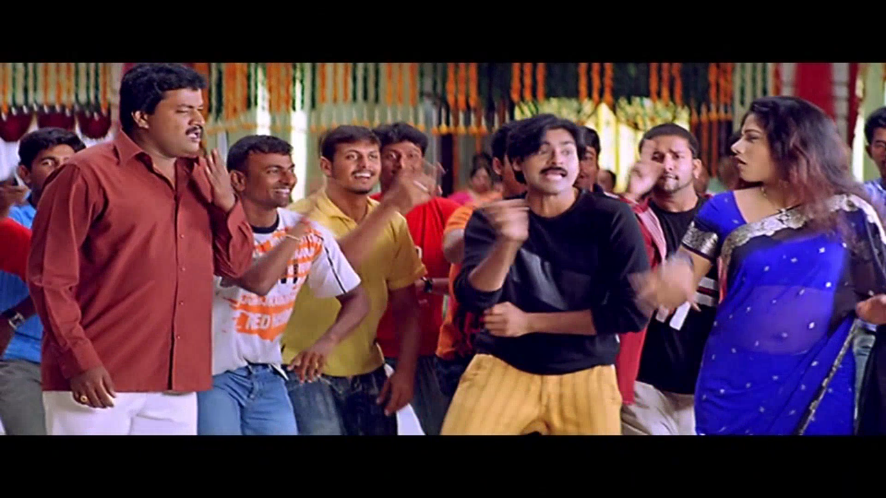 vlcsnap 2026 01 27 20h51m43s056