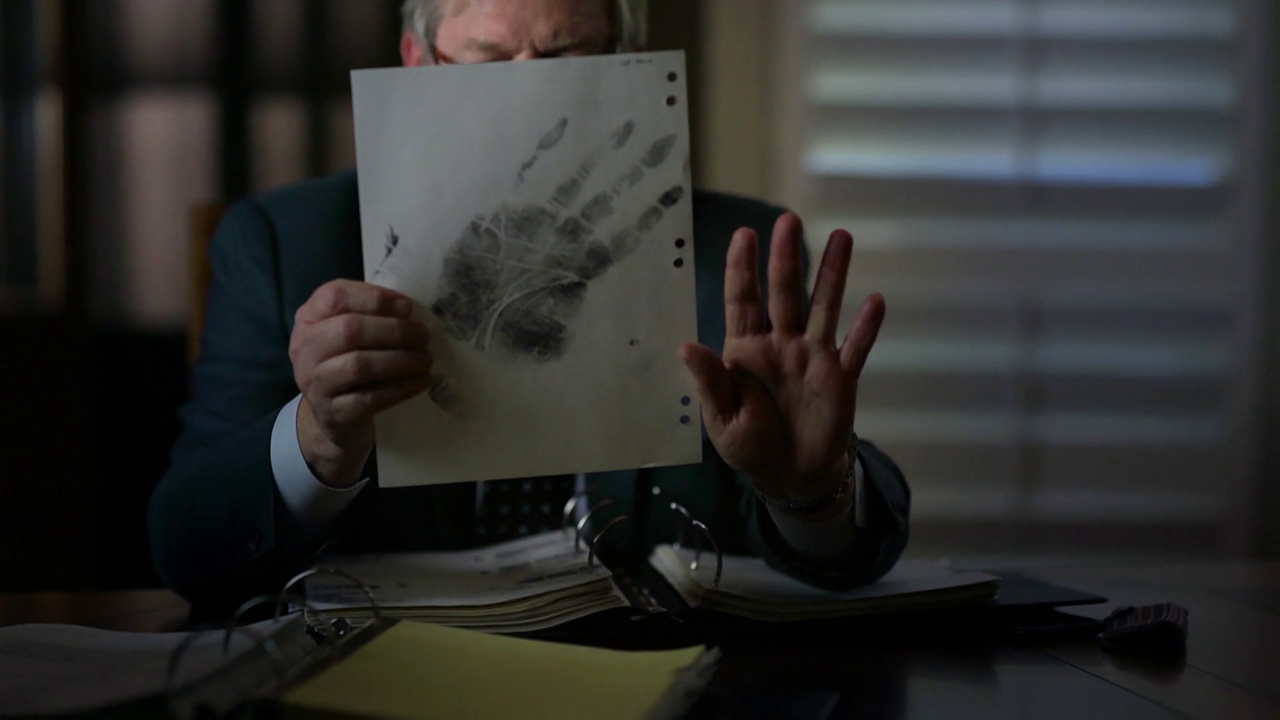 vlcsnap-2022-10-06-15h38m52s582