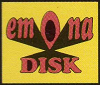 [Slika: Emona-Disk.png]