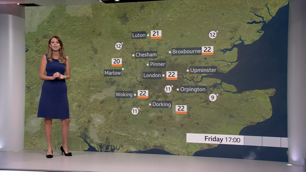 BBC London News_20231005_18301900.ts_snapshot_28.47.877