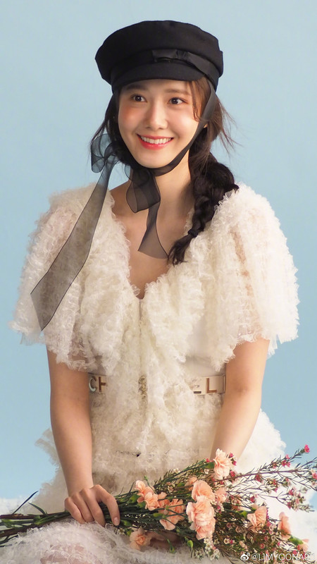 006h0M0Tgy1g3m3ao3d3vj32003k0qv6