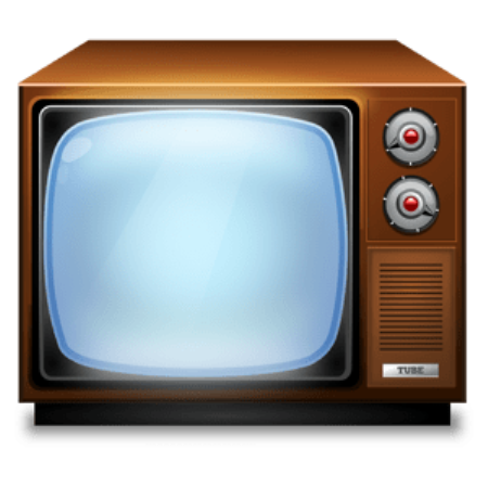 Minitube for YouTube 3.8 nacOS