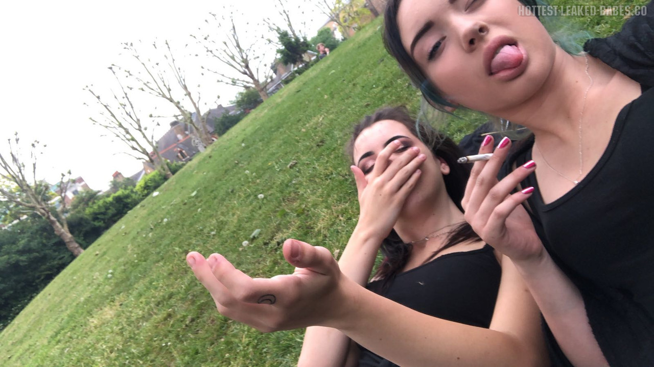 [Image: hottest-leaked-babes-co-British-19.jpg]