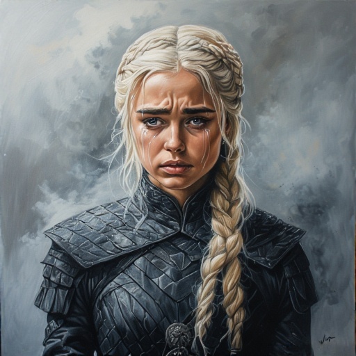 breathtaking-oil-painting-Colo-14