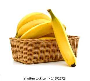 bananas-basket-isolated-on-white-260nw-143922724.webp
