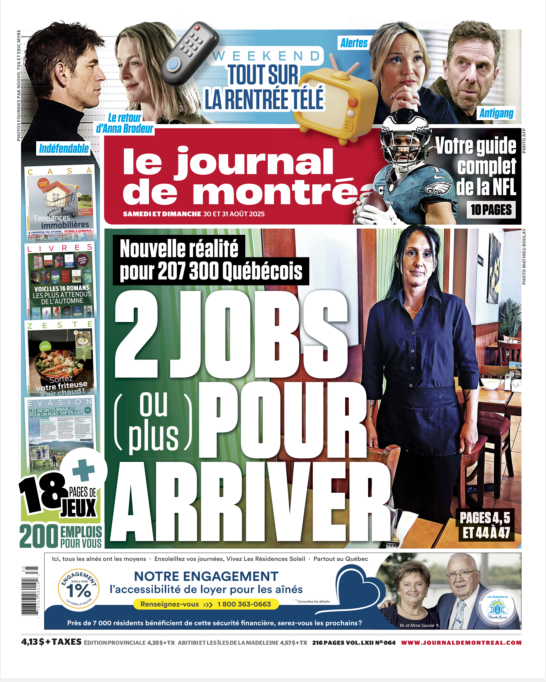 Le-Journal-De-Montr-al-30-Aout-2025.png