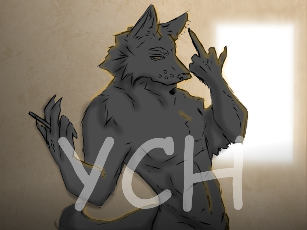 Anthro-dude.png