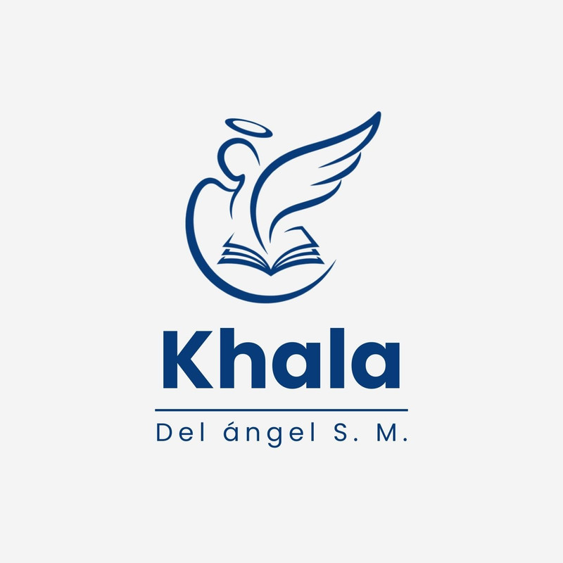Pieza de diseño gráfico y publicidad hecha por Soy Melina, ejemplo 16