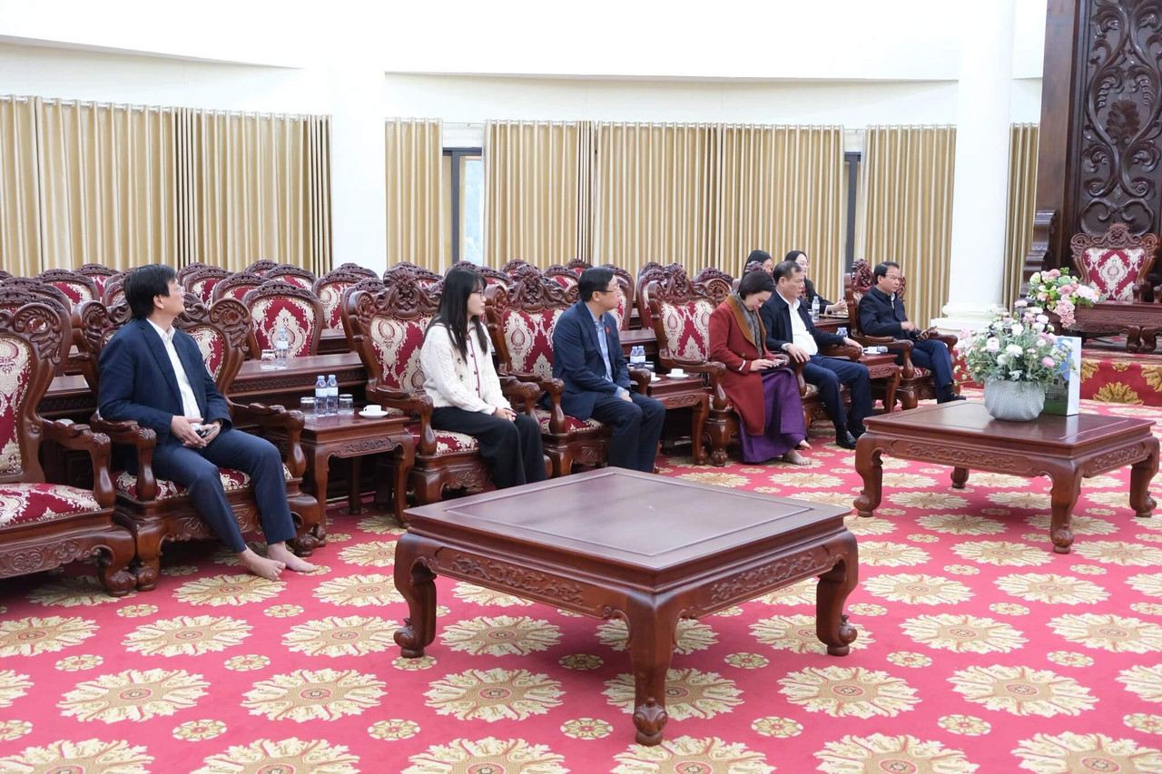 589821398-1180786817513344-4546527634505432775-n