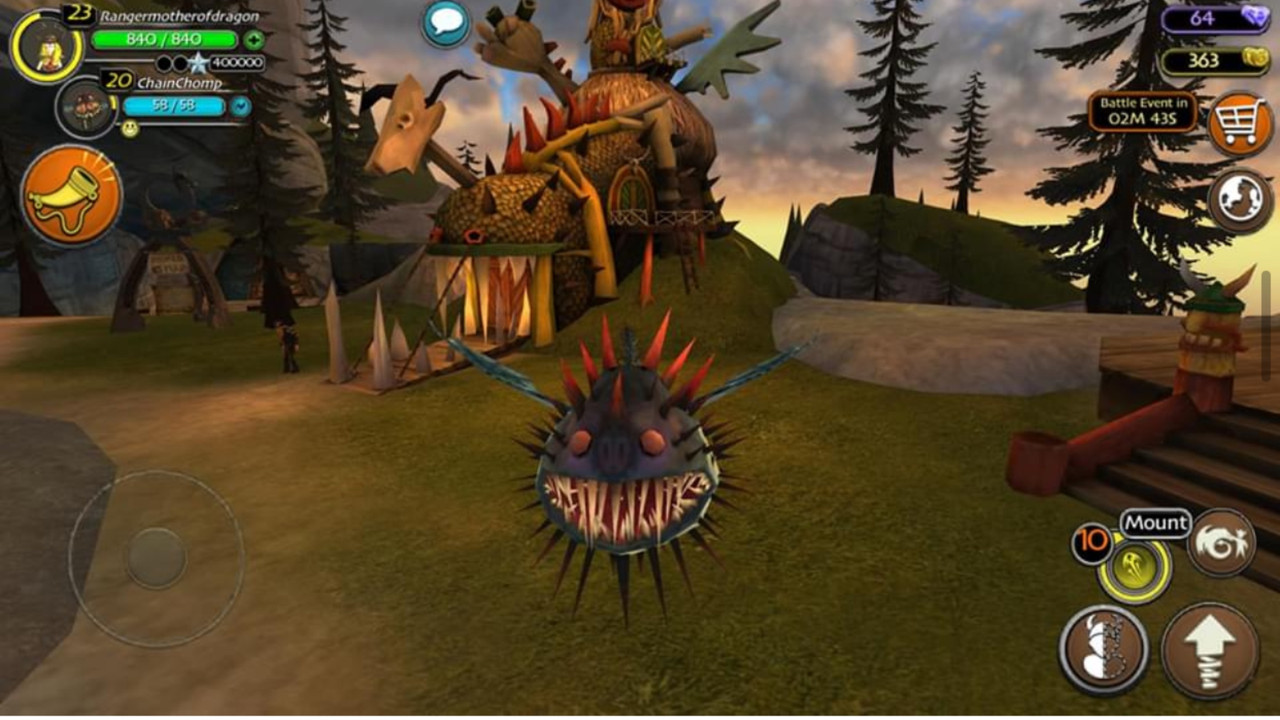 AC2B72B8-C444-413A-B2AF-D955FACD8DBF