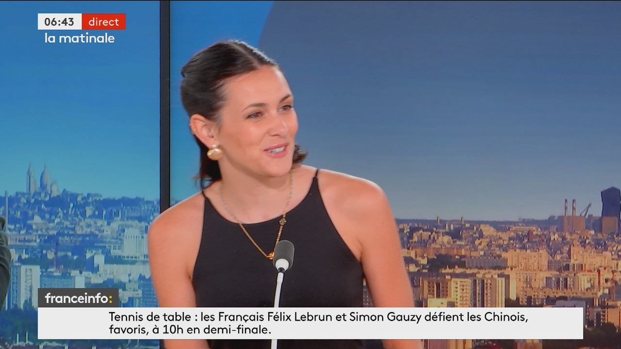 La matinale (Franceinfo)_2024_08_08_05_24_08.ts_snapshot_20.01.280