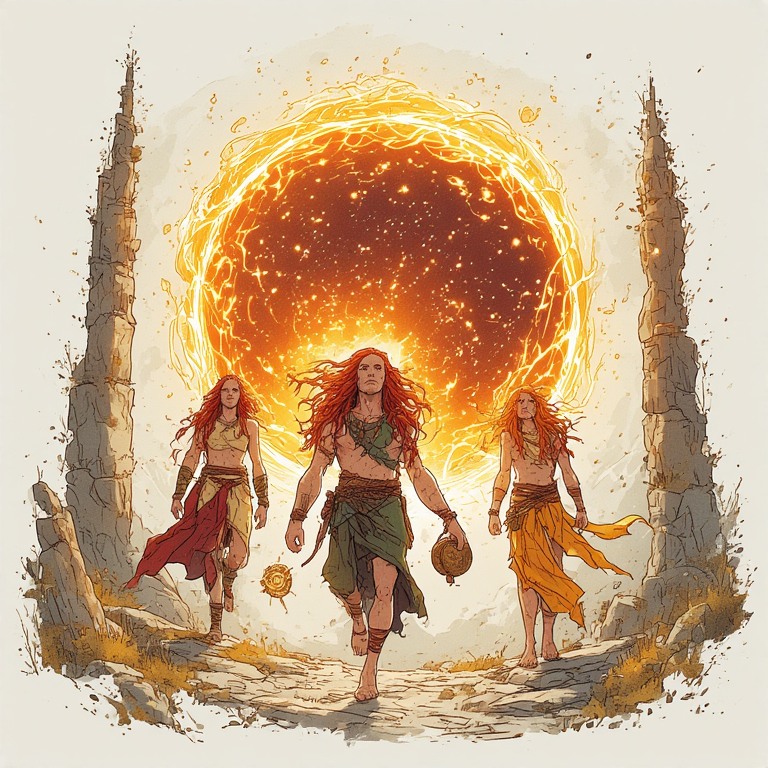 the-Tuatha-De-Danann-descendin-(22)