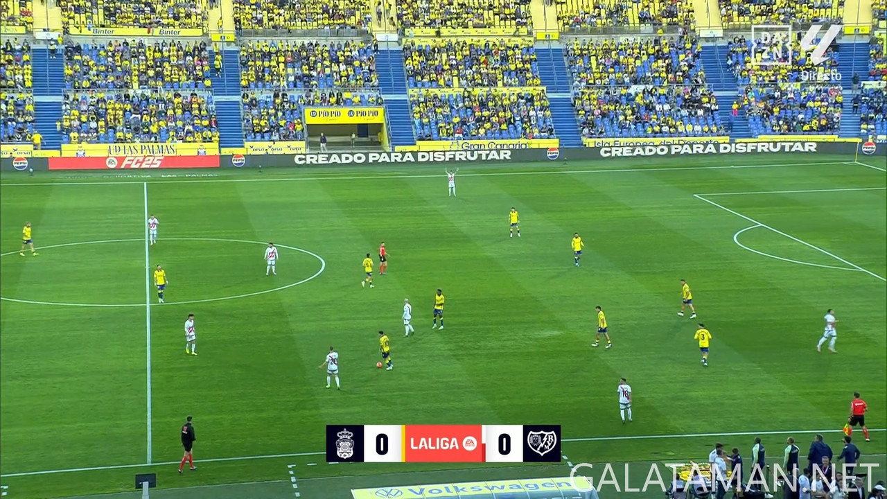 [Image: 05-09-20-20-02-DAZN-La-Liga-HD-ES-Las-Pa...05-123.jpg]
