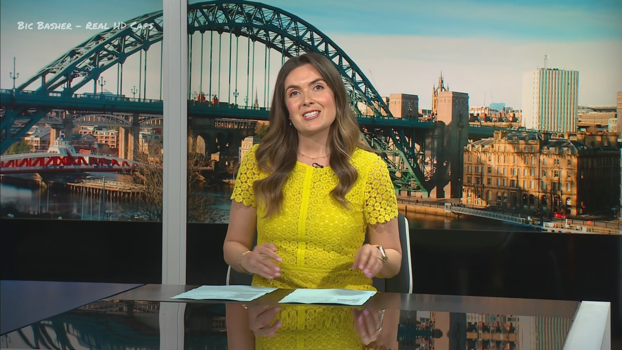 04.21 - 13.50.00 - ITV News Tyne Tees. The new film from Rogue One di....ts_snapshot_07.18.176