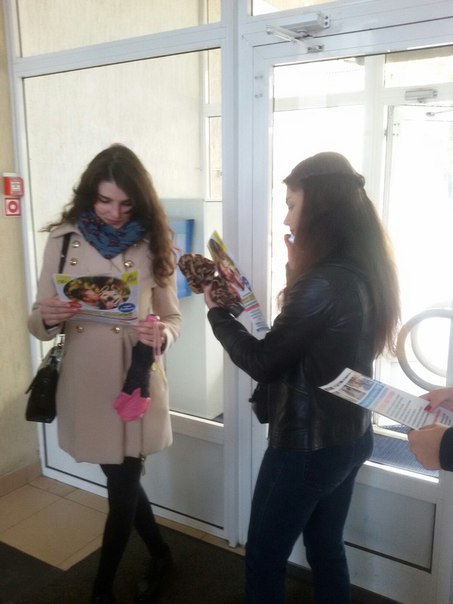 76768402-3291-41F1-BD2D-EC51384960C9