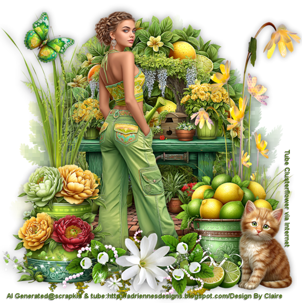 Citrus-Woman-620