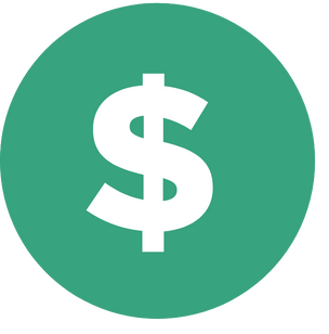 USD